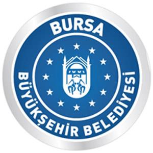 Bursa Büyüksehir Belediyesi