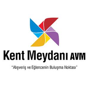 Bursa Kent Meydani AVM